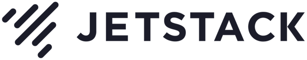 Jetstack Logo